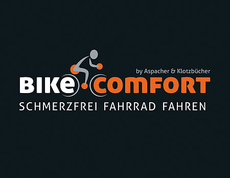 bike Comfort