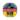 Logo des Weinstädter Lauftags